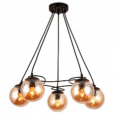 Подвесной светильник ambrella light...